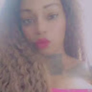 Meet your Posher, Sequoia